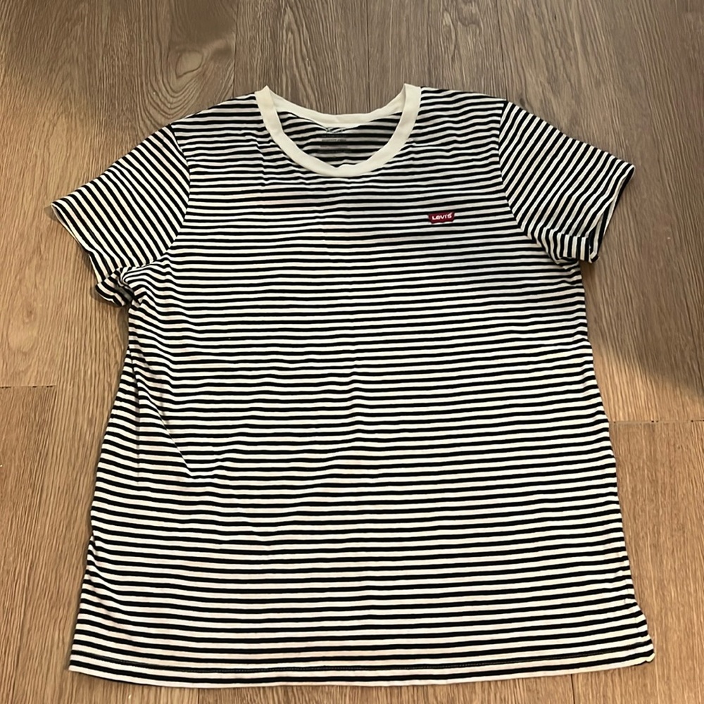 Levi’s Short sleeve tee